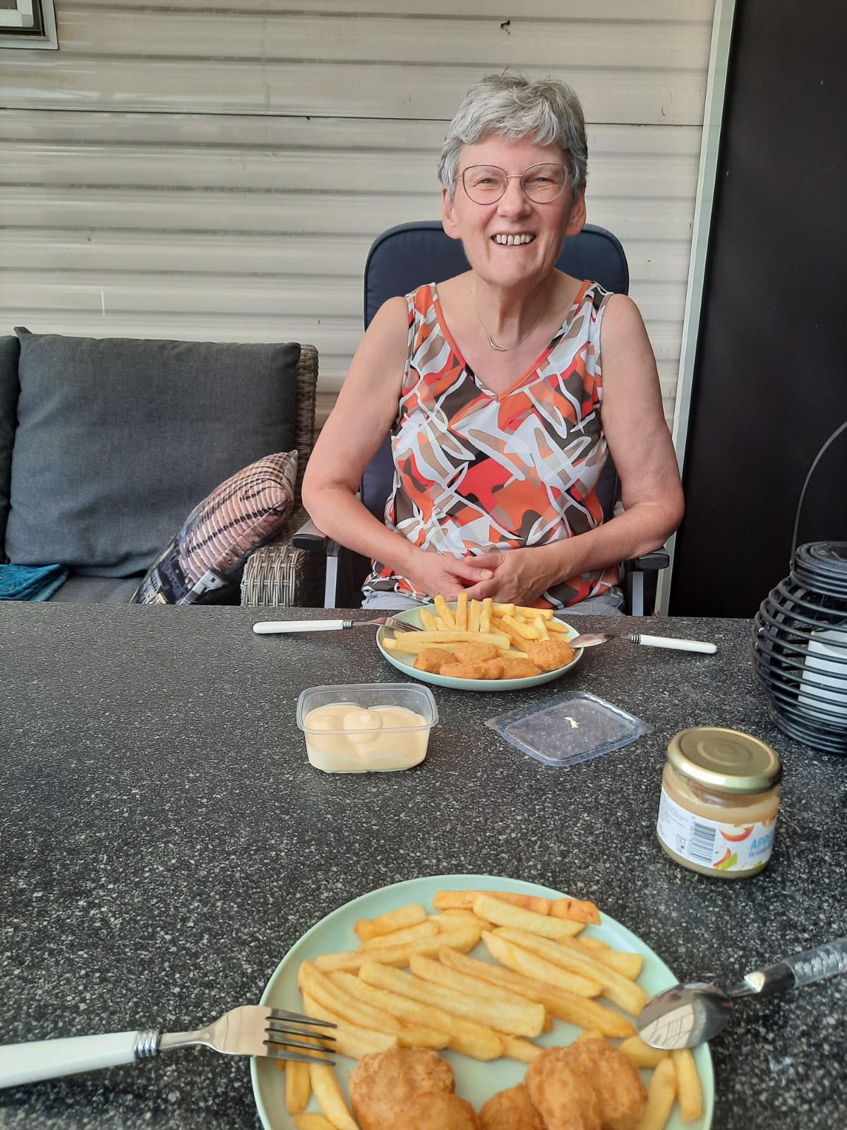 Verhuurders stacaravan Twente